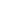 鸡巴尻逼播放