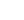 插BB福利